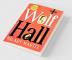 Wolf Hall