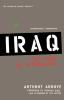 Iraq: The Logic of Withdrawal (American Empire Project)