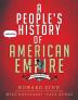 People's History of American Empire