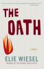 The Oath: A Novel