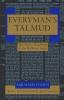 Everyman's Talmud