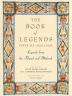 The Book of Legends/Sefer Ha-Aggadah