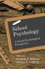 School Psychology