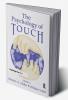 Psychology of Touch