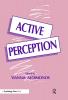 Active Perception