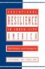 Educational Resilience in inner-city America