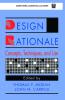 Design Rationale