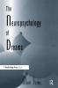 Neuropsychology of Dreams