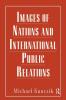 Images of Nations and International Public Relations