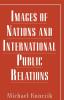 Images of Nations and International Public Relations