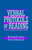 Verbal Protocols of Reading