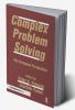 Complex Problem Solving