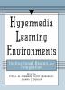 Hypermedia Learning Environments