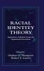 Racial Identity Theory