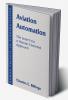 Aviation Automation