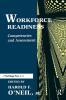 Workforce Readiness