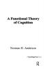 Functional Theory of Cognition