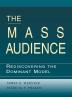 Mass Audience