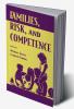 Families Risk and Competence