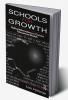 Schools for Growth