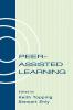 Peer-assisted Learning