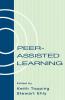 Peer-assisted Learning