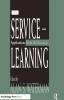 Service-learning