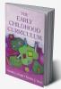 Early Childhood Curriculum