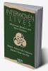 Interwoven Lives