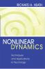 Nonlinear Dynamics