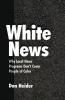 White News