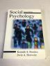 Social Psychology