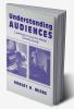 Understanding Audiences