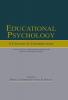 Educational Psychology