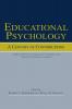 Educational Psychology