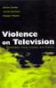 Violence on Television