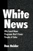 White News