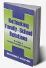 Rethinking Family-school Relations