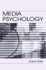 Media Psychology