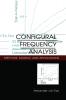 Configural Frequency Analysis