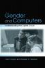 Gender and Computers