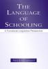 Language of Schooling