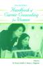 Handbook of Career Counseling for Women