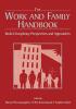 Work and Family Handbook