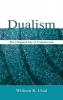 Dualism