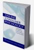 Online Consumer Psychology