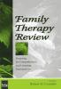 Family Therapy Review