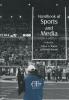 Handbook of Sports and Media