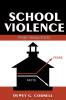 School Violence