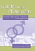 Gender in the Classroom